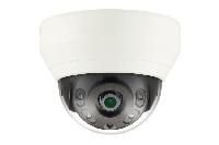 C  Hanwha Techwin QND-7010R / 214424 VT PL02.23