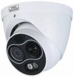 G Burg-Wächter Thermal-Hybrid BWWC-442REIF-G2