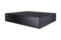 C  Hanwha Techwin HRX-835A / 242502