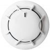 E KIDDE (Aritech) NC-DPM-W Multisensor