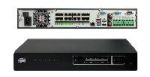 D SANTEC BWNVR-36444EI / 523016 SA PL7.21