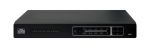 C SANTEC SNVR-23212P, Nachfolger: BWNVR-36444EI