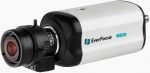 C EverFocus EQ900F analog Überwachungskamera mit SONY-Sensor