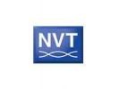 NVT NV-EC4BNC PL 4.17 CB B