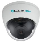 A EverFocus ECD900F-W PL5.19