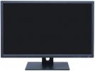 E EuroTECH LED TFT-Monitor 32 Zoll 4in1