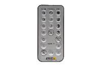 G  Axis AXIS T90B REMOTE CONTROL / 210457 VT PL02.23
