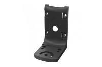G  Axis AXIS T90 WALL-AND-POLE MOUNT / 218613 VT PL02.23