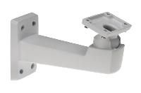 G  Axis AXIS T94Q01A WALL MOUNT / 209929 VT PL02.23