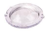 G  Axis AXIS TA8801 CLEAR DOME COVER 5 / 225180 VT PL02.23