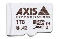 G  Axis AXIS SURVEILLANCE CARD 1TB / 233955 VT PL02.23