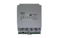 D  Bosch Sicherheitssysteme APS-PSU-60 / 218007 VT PL02.23
