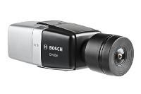 D  Bosch Sicherheitssysteme NBN-80122-CA / 212787 VT PL02.23