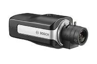 D  Bosch Sicherheitssysteme NBN-50022-V3 / 209418 VT PL02.23