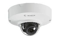 D  Bosch Sicherheitssysteme NDV-3502-F02 / 225846 VT PL02.23