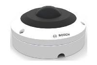 D  Bosch Sicherheitssysteme NDS-5704-F360LE / 230796 VT PL02.23