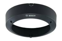 D  Bosch Sicherheitssysteme NDA-5080-PC / 234180 VT PL02.23