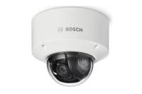 D  Bosch Sicherheitssysteme NDV-8502-R / 234159 VT PL02.23