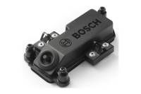 D  Bosch Sicherheitssysteme NDA-8001-IP / 234170 VT PL02.23