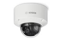 D  Bosch Sicherheitssysteme NDV-8504-R / 234161 VT PL02.23