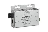D  ComNet CNFE2MC-M / 209211 VT PL02.23