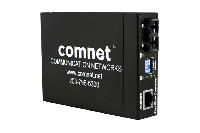 D  ComNet CWFE2SCM2 / 209199 VT PL02.23