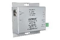 D  ComNet CNFESFPMCPOE60/M / 209232 VT PL02.23