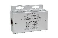 D  ComNet CNFE1RPT/PD/M / 214335 VT PL02.23