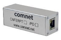 D  ComNet CNFE1RPT/PD / 214333 VT PL02.23
