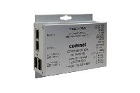 D  ComNet CNGE2+2SMS / 212633 VT PL02.23
