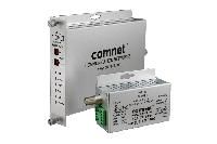 D  ComNet FVT110S1 / 209324 VT PL02.23