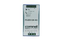D  ComNet PS-DRA120-48A / 209111 VT PL02.23