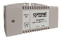 D  ComNet CNGE1IPS / 209160 VT PL02.23
