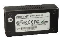 D  ComNet CWPOEIPS-15 / 209159 VT PL02.23