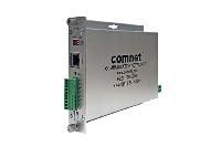 D  ComNet CN-NMS / 213355 VT PL02.23