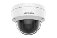 C  Hikvision DS-2CE57H0T-VPITF(2.8mm)(C) / 226466 VT PL02.23