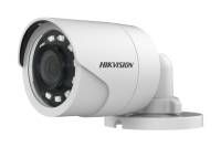 C  Hikvision DS-2CE16D0T-IRF(2.8mm)(C) / 226396 VT PL02.23
