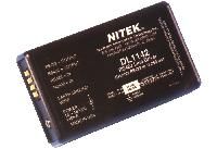 D  Nitek DL1142 / 74327 VT PL02.23