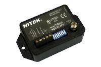 D  Nitek TR560 / 74307 VT PL02.23