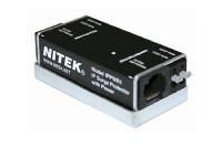 D  Nitek IPPWR1 / 98685 VT PL02.23