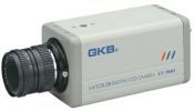X GKB CC-9603S (gebraucht) LA3