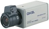 X GKB CB-3803S-12 (gebraucht) LA3