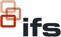 IFS International Fiber Systems