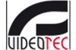 VIDEOTEC Video-Security