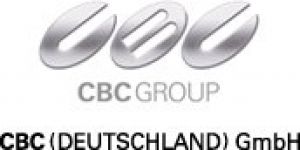 246.99 CBC Deutschland computar GANZ  Videoüberwachung CCTV-Objektive