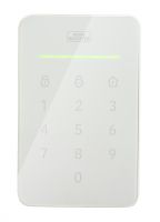 SANTEC B-PROT-KEYPAD-2100 RFID-Tastatur BURGprotect KEYPAD 2100