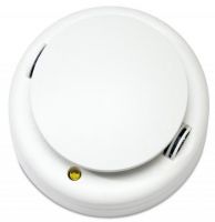 UTC Fire & Security DP721T Multisensormeldermelder,