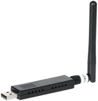 238.60 EuroTECH USB-Gateway, Funkempfänger zur Verbindung von XVR-Rekorder mit Funk-Komponenten