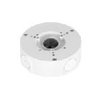SANTEC SNCA-MK-4531-E / 582088 Adapter / Anschlussbox für Kameras IP66