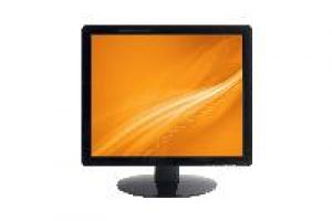 eneo VM-HD15P 15 Zoll (38cm) LCD Monitor HD, 1024x768, LED, HDMI, VGA, Composite
